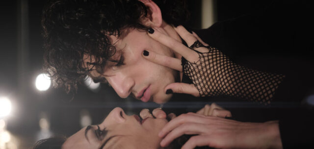 Sophocles’ Electra at Poreia Theatre examines questions of injustice and power