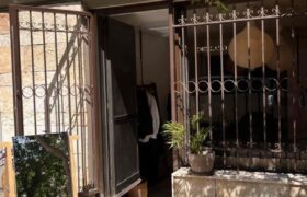 Deklaro & Ba Atelier. Inside Koukaki’s Minimalist Design Haven