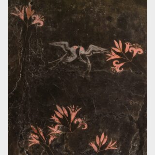 Art Athina finds a New Home at Onassis Ready